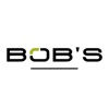 ROLEX - THE OFFICIAL APP OF BOB'S WATCHES rolex watches 