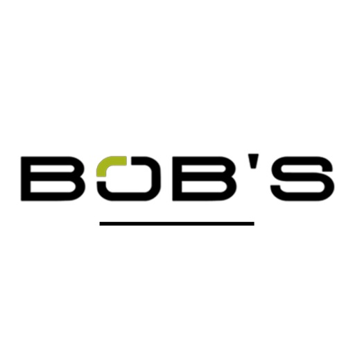 ROLEX - THE OFFICIAL APP OF BOB'S WATCHES iOS App