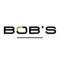 "In the benighted world of watch retail, Bob's is basically Google" - TechCrunch