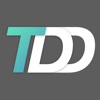 TDD - 태스크 트래커