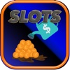 1up Online Slots Diamond Joy - Play Real Las Vegas