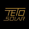 Bar Teto Solar