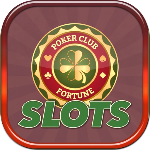 Casino Hot Fortune - Sexy Mouth SLOTS Icon