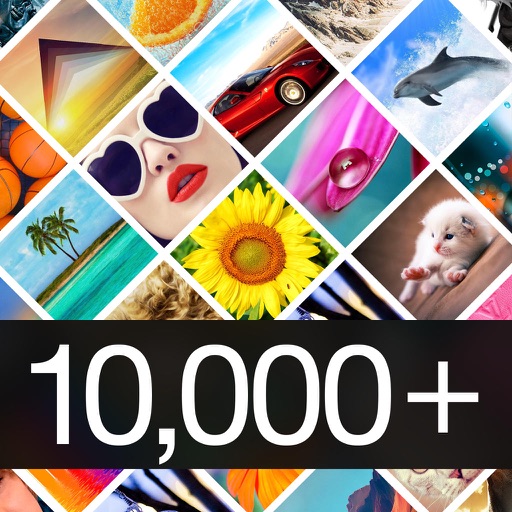 10000+ themify for Live wallpapers & theme hd