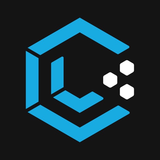 Lume Cube icon