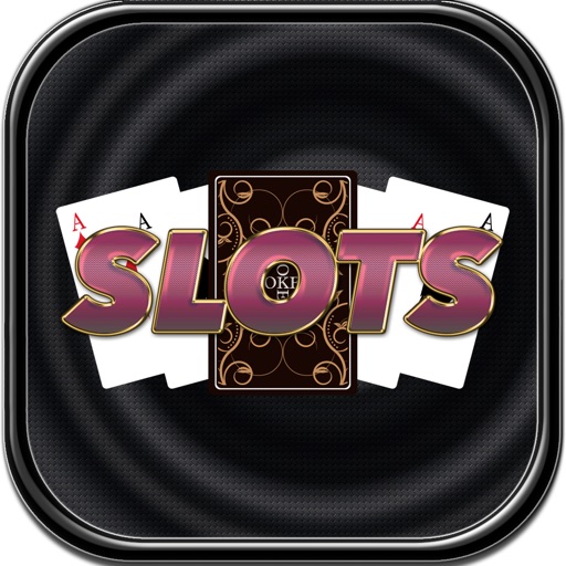 Old Vegas Slots Casino Sueca Pro - Hot Slots Machines icon