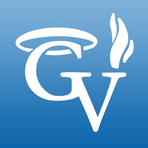 Godville iOS App