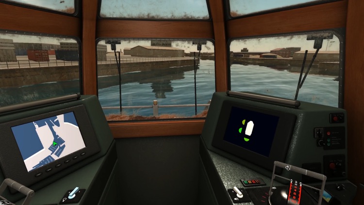 for ios download Cargo Simulator 2023