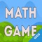 Education Game - Math For Kids