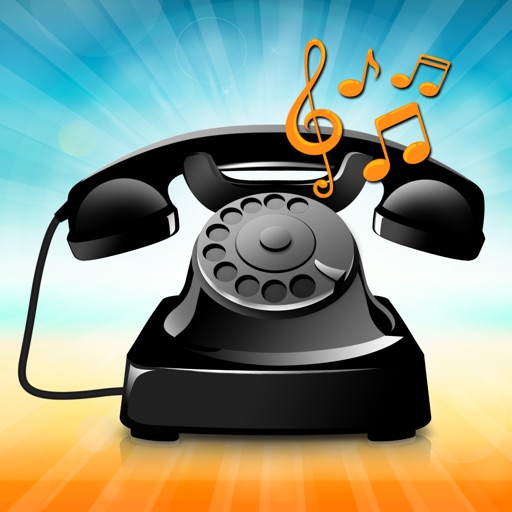 Old Phone Ringtones – Get Classic & Vintage Ringing Melodies & Customize Your Devices