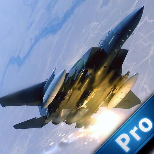 AirPlane Adventure Pro : Flight Simulator Spatial icon