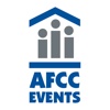 AFCC Events