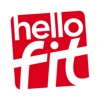 hello fit