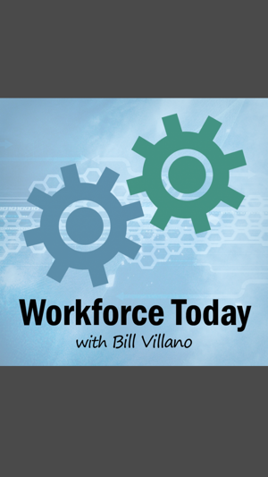 Workforce Today(圖1)-速報App