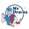 Mr Drains