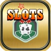 VegasStar Casino: Epic Slots Machines - Free Game