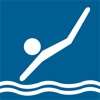 SwimDash Lite