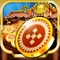 Set amidst an ambiance of festivity, Carnival Coin Dozer is bound to enhance your experience of playing this arcade game