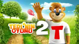 Game screenshot Tedi’nin oyunu 2 mod apk