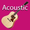 Acoustic Guitar Info