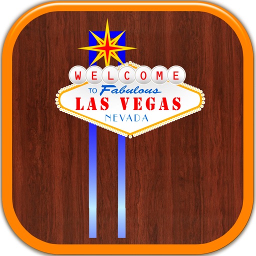 Jackpot Slots Show Down - Hot Las Vegas Games