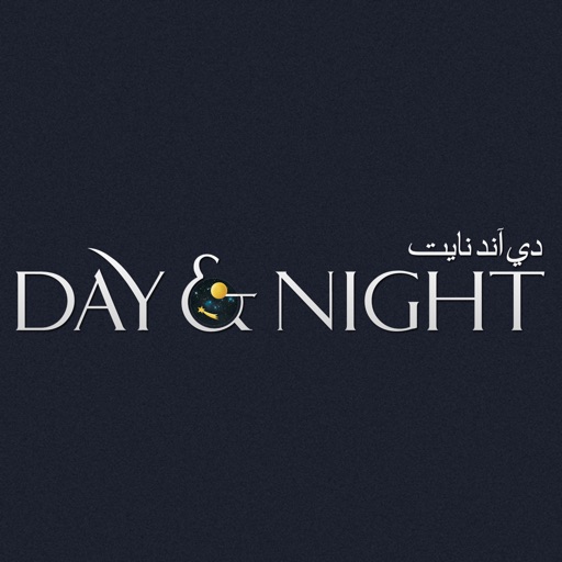 Day & Night Middle East