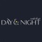 Day & Night' is the leading Arabic-language magazine for luxury watches and jewellery in the Middle East