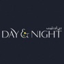 Get Day & Night Middle East for iOS, iPhone, iPad Aso Report