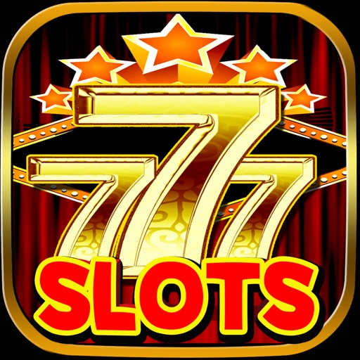 Light Slots: Hit Casino Of Vegas Free! icon