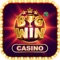 Best Mixed All-in Casino, Get Free Coin And Win!