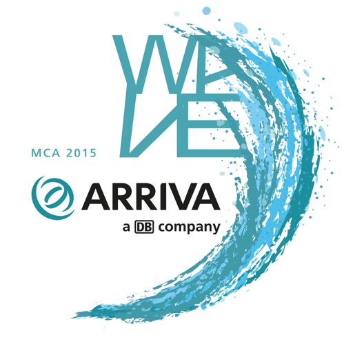 Arriva Wave