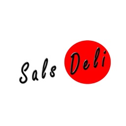 Sal's Deli