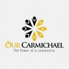 Our Carmicheal