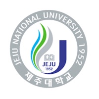 제주대수강신청 PC 용