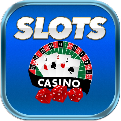 Su Triple Aces Slots Machines -- FREE Coins & Spin icon