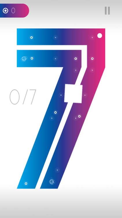 Typographical screenshot-0