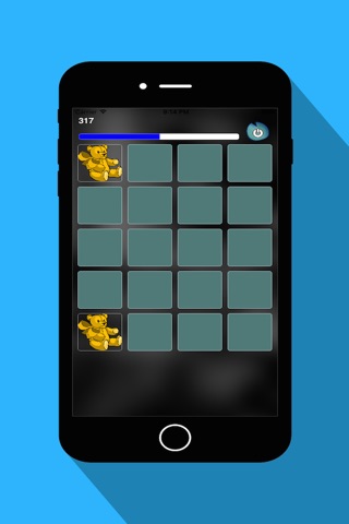 Find Pair - Picture Puzzle Game screenshot 3
