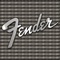 LEGENDARY FENDER™ TONE ON YOUR iPHONE OR iPOD TOUCH