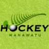 Manawatu Hock