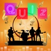 Music Trivia Quiz Pro – Guess Artists Band &amp; Songs