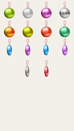 Christmas Decoration Ornament Stickers(圖3)-速報App