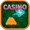 Best Casino Slots Machines -- FREE GAME!