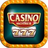 777 Golden Paradise - Free Casino Win