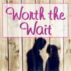 Quick Wisdom from Worth the Wait-Key Insights
