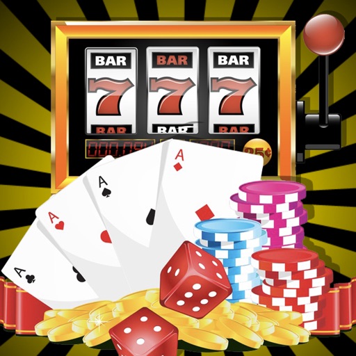 Solitaire Master Icon