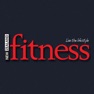 Get New Zealand Fitness for iOS, iPhone, iPad Aso Report