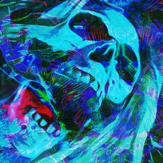 Activities of Ghost Puncher