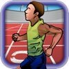 Athletics Hero - Summer Sports Game