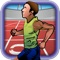 Athletics Hero - Summer Sports Game