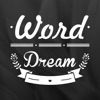 Word Dream Pro - Cool Fonts & Typography Generator - iPhoneアプリ